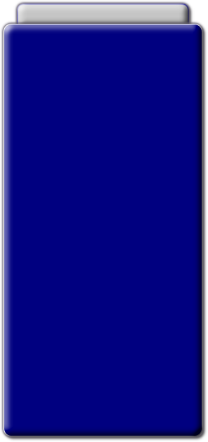 Music City Realtors Real Estate Company in Nashville TN