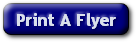 Print A Flyer